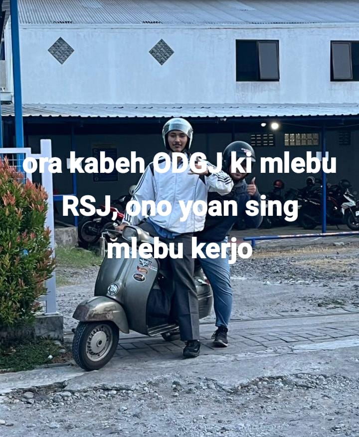 svndoro's tweet image. ho'oh.