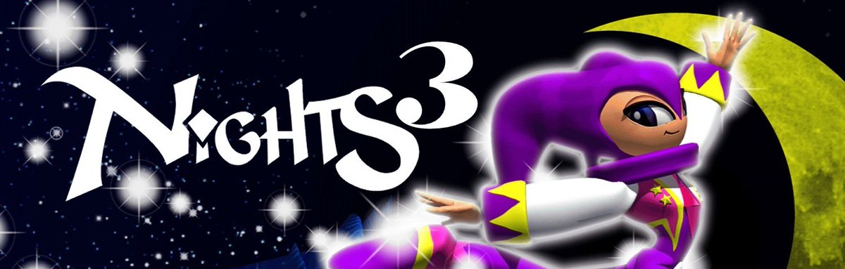 RT if this is your dream 💜