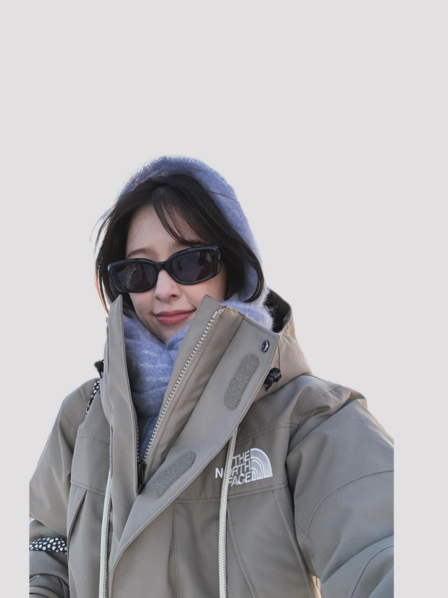 のりちゃん🐵🌙 (@norichan_s2) / Posts / X