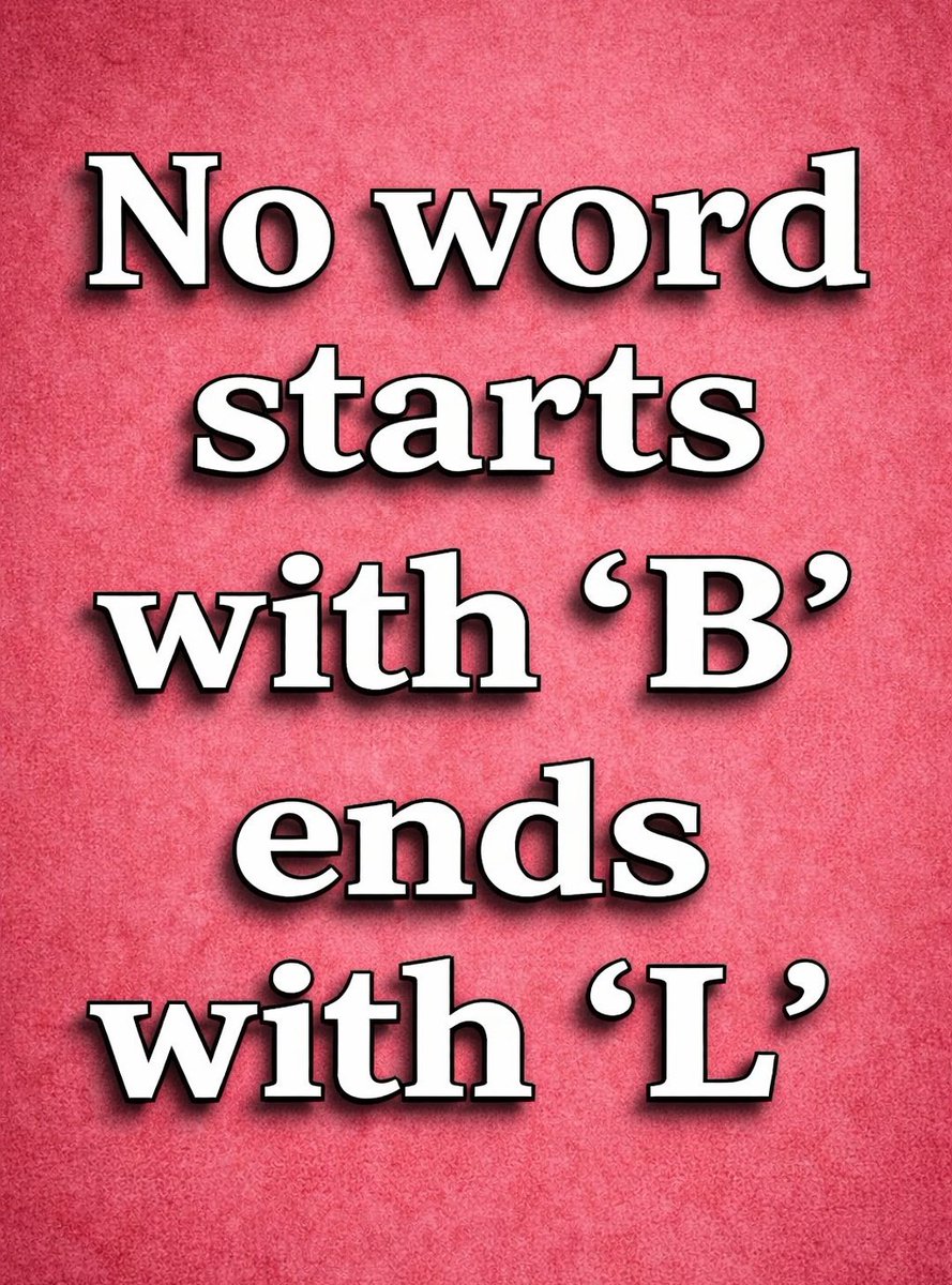 AAQIB WANI tweet media