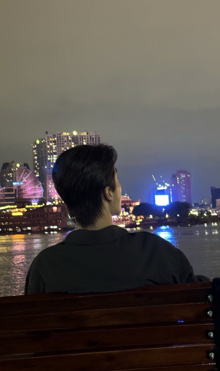 아ㅏㅏ 너무 좋음 은호정원 ㅠㅠ