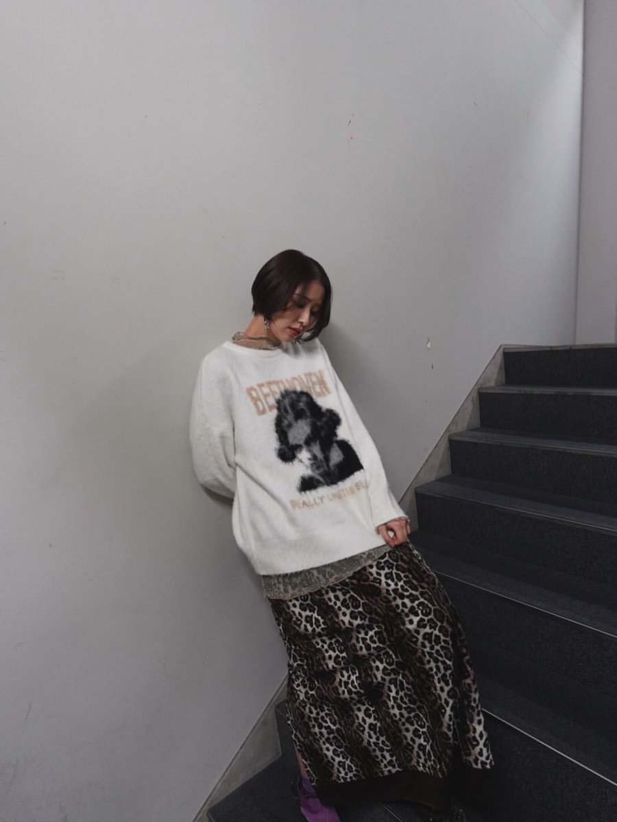 のりちゃん🐵🌙 (@norichan_s2) / Posts / X