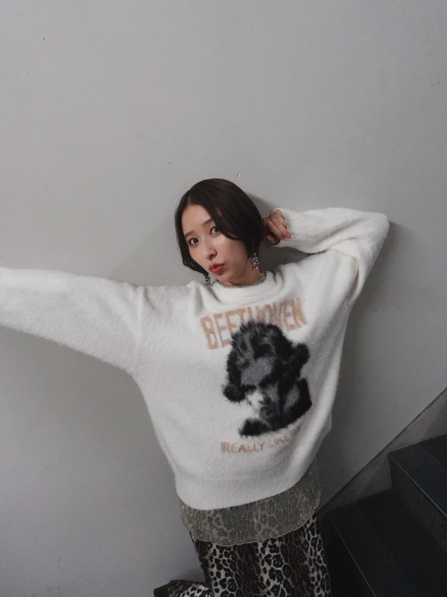 のりちゃんページ 三浦よし木 描き下ろし漫画 『のりちゃん』｜Feature｜AMeeT