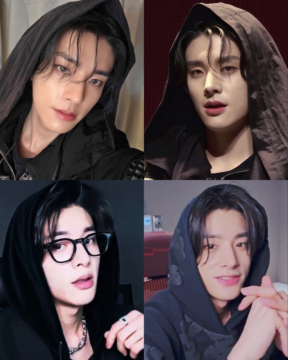 jaeyunisttt's tweet image. i could stare at this pretty-handsome face all day 

#JAKE #제이크