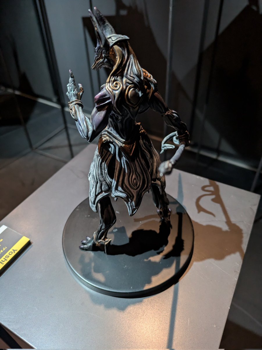 Yoshi.@WF6-02-01 (@Yoshi6054) / Posts / X