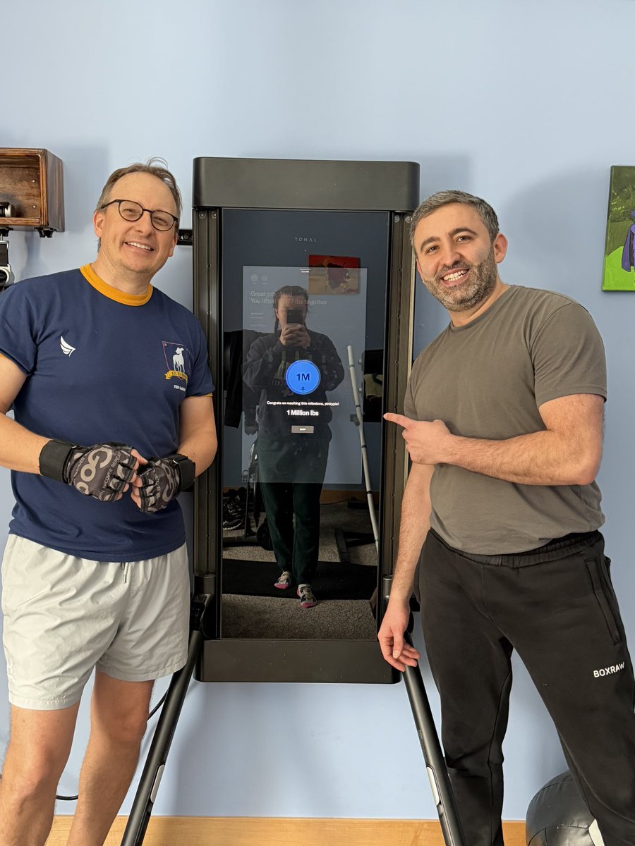 Alexandr M. Pinkhasov tweet media