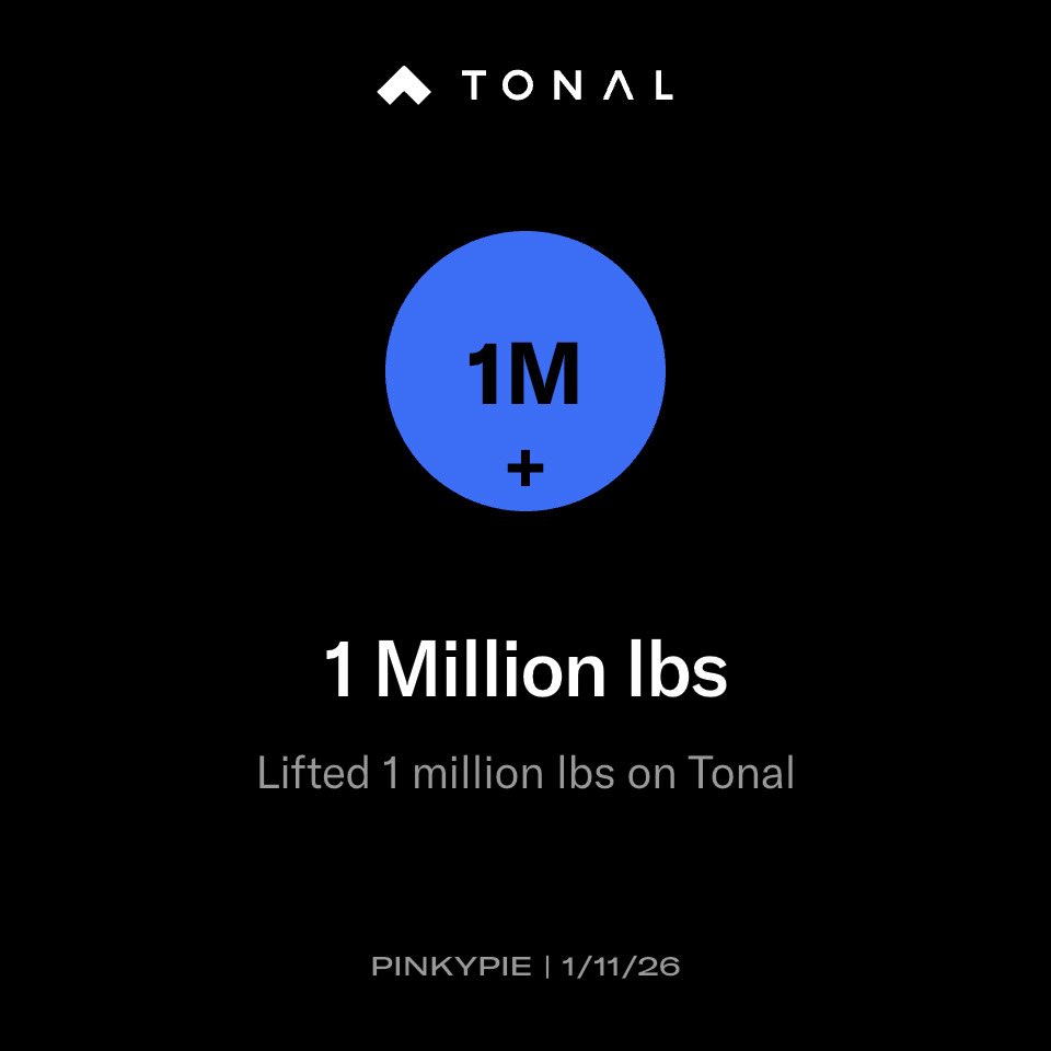 Alexandr M. Pinkhasov tweet media