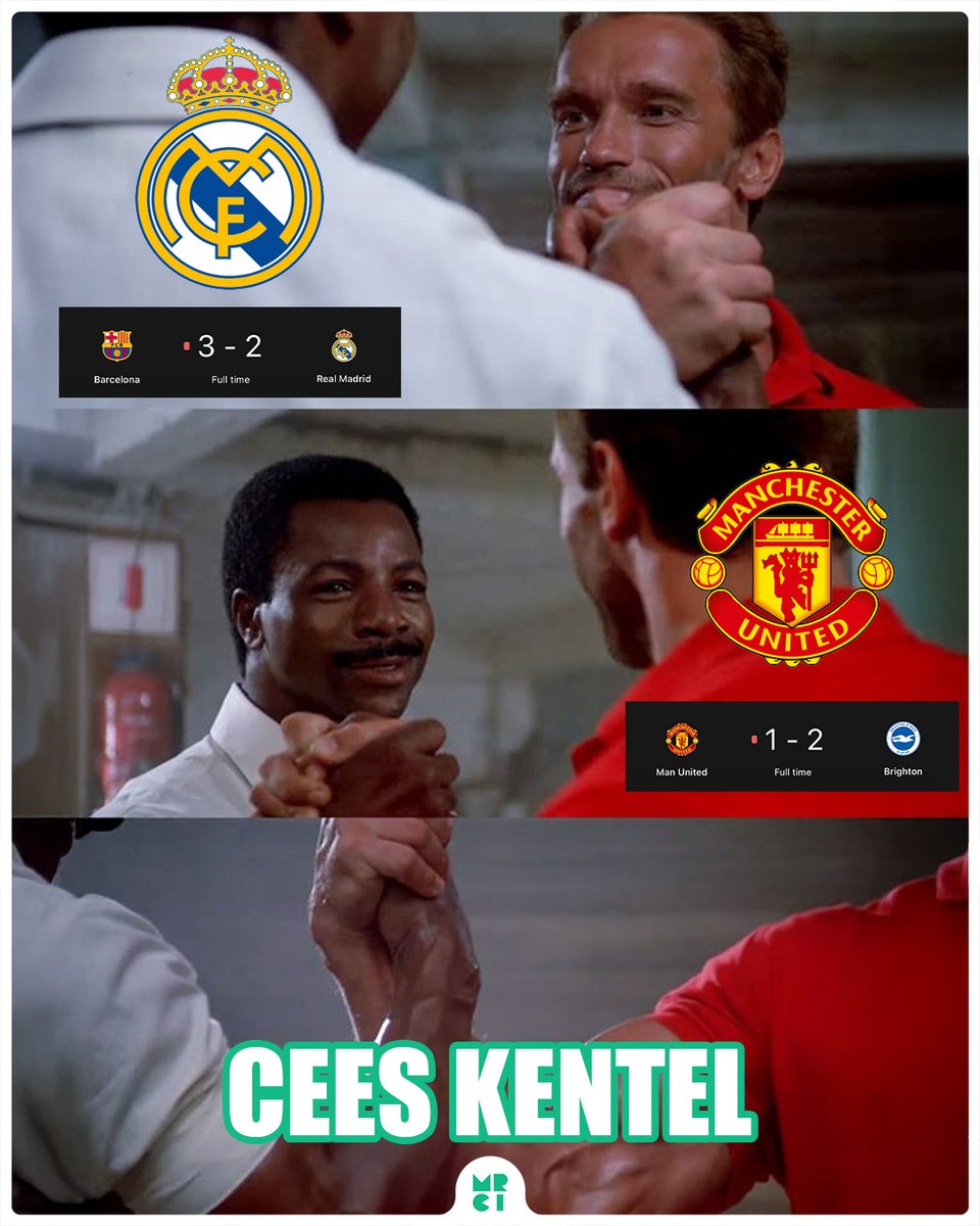 Meme & Rage Comic Indonesia tweet media