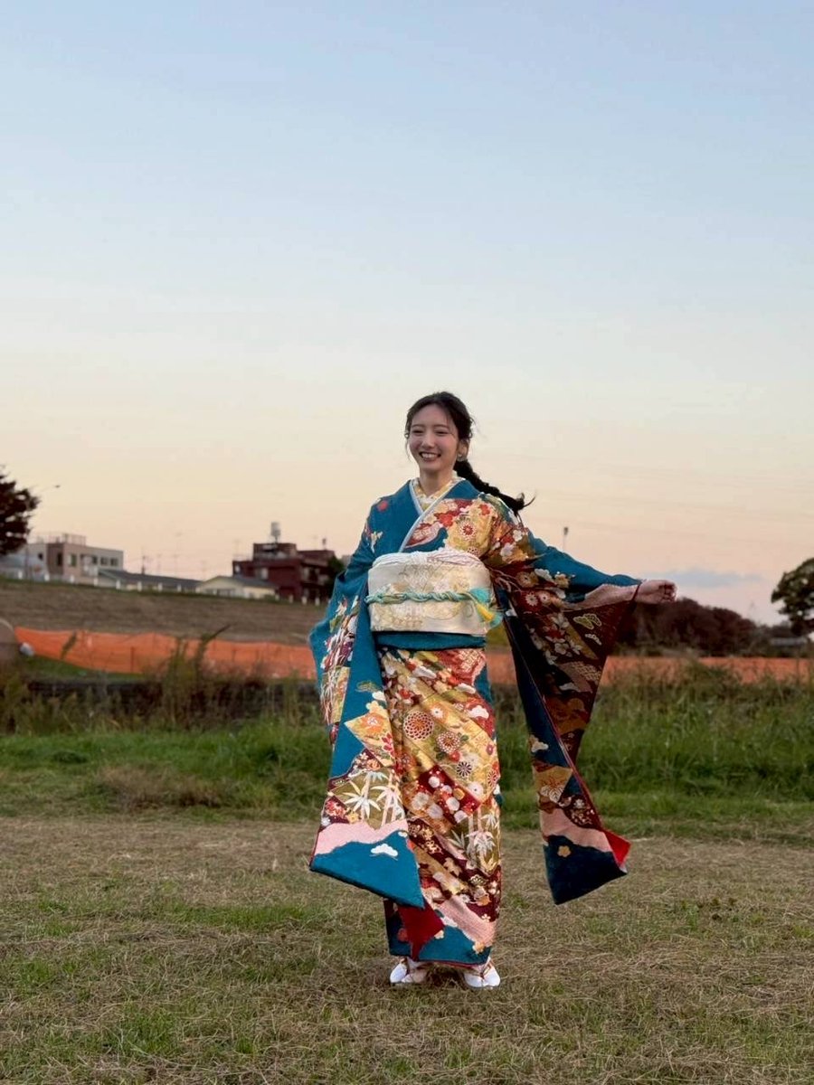 たきやん (@takiyan_slope) / Posts / X