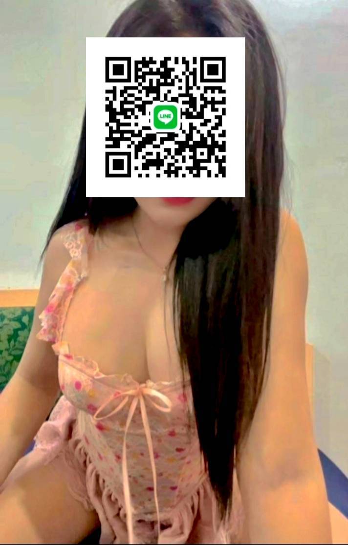 ขนมเปียกปูนเองจ้า #ชุมพรละแมรับงานหลังสวน tweet media