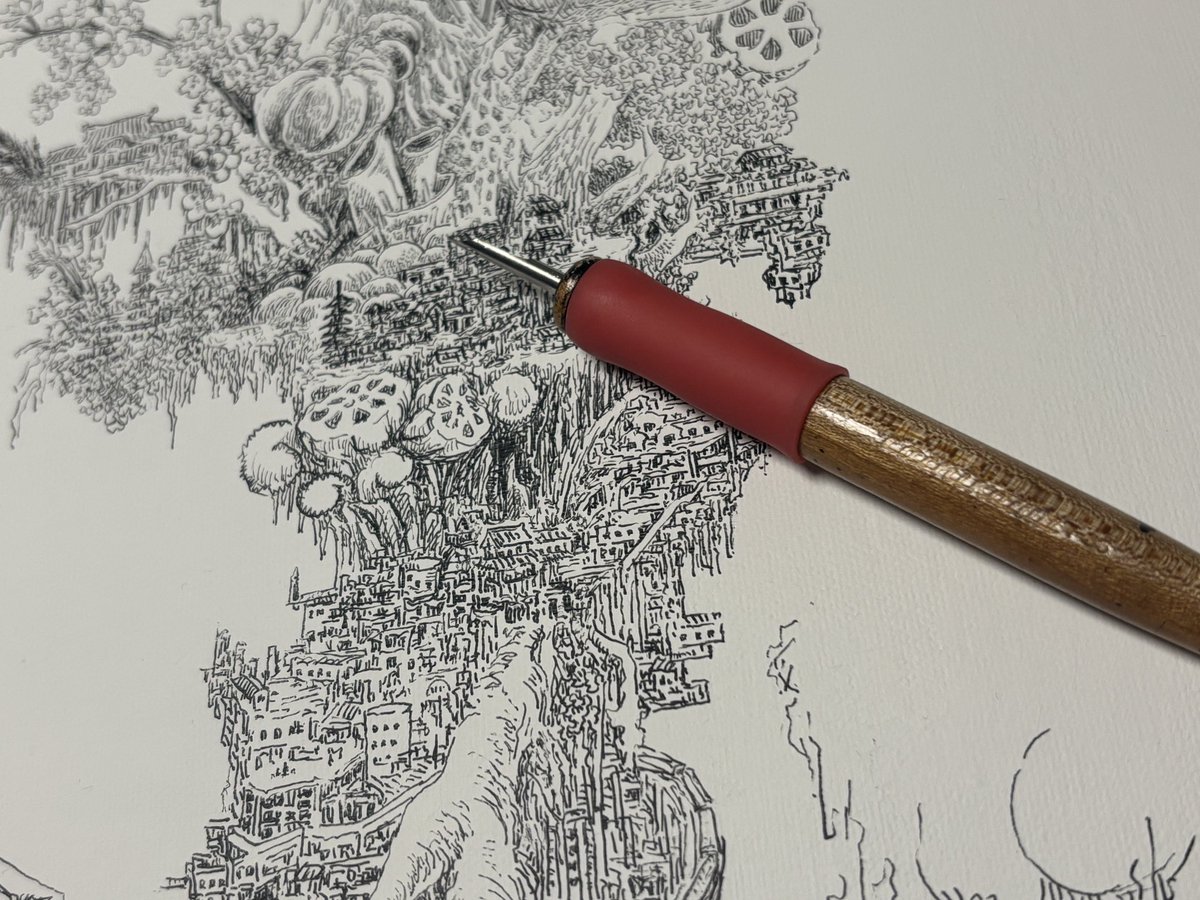 楠森道剛 Michitaka Kusumori (@MKusumori) / Posts / X