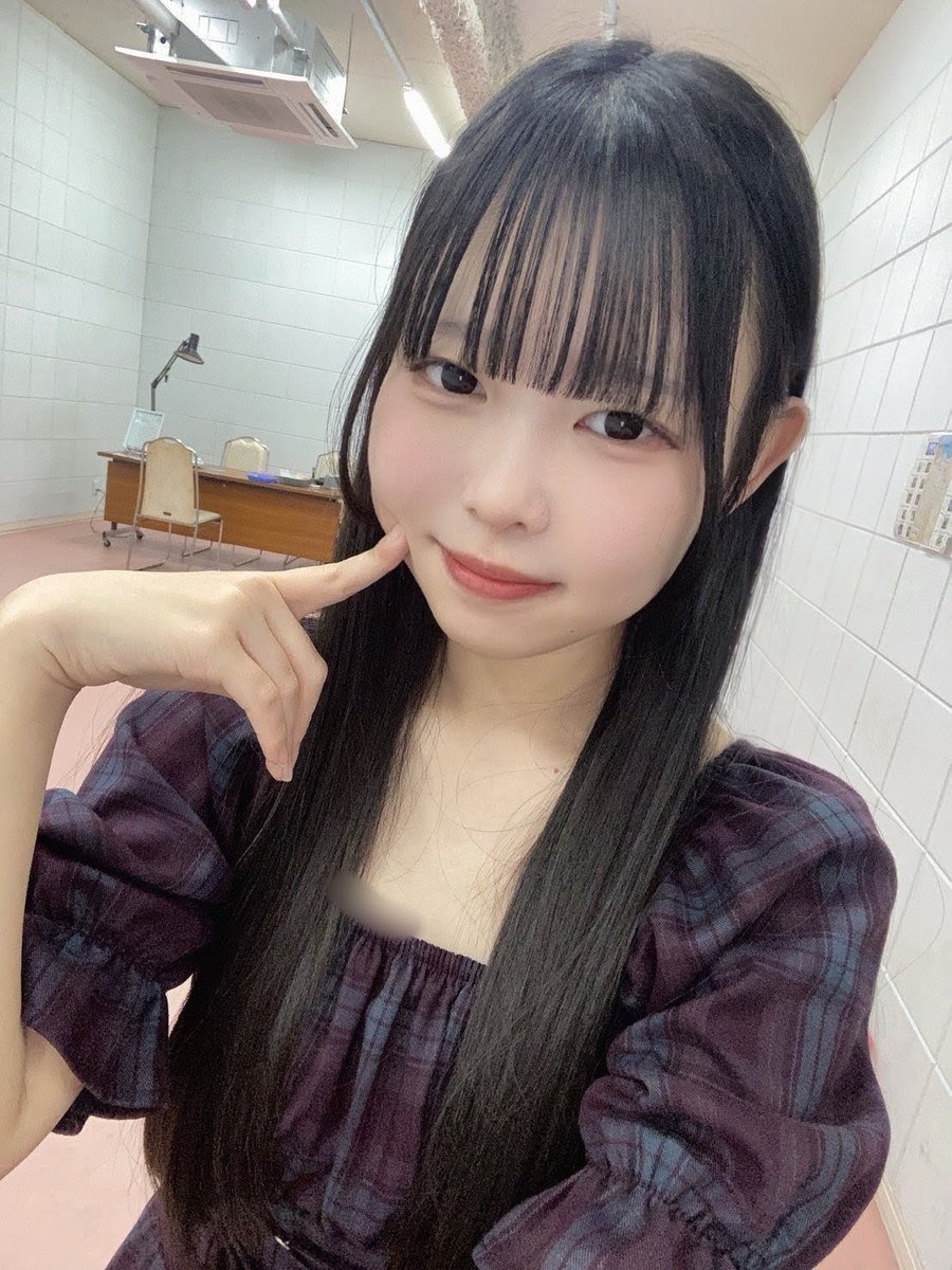 あみ🍈 @モンシス (@Ami_MONSIS) / Posts / X