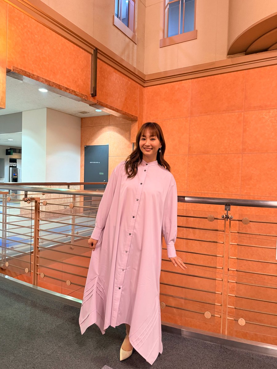 藤本美貴スタッフ【公式】 (@mikitty_staff) / Posts / X