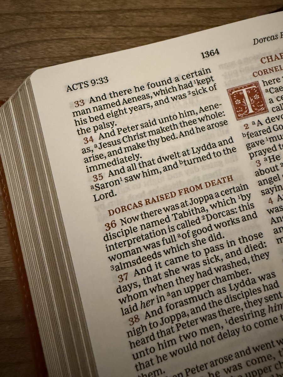 ThomasBasic's tweet image. The most unfortunate biblical name. 😭