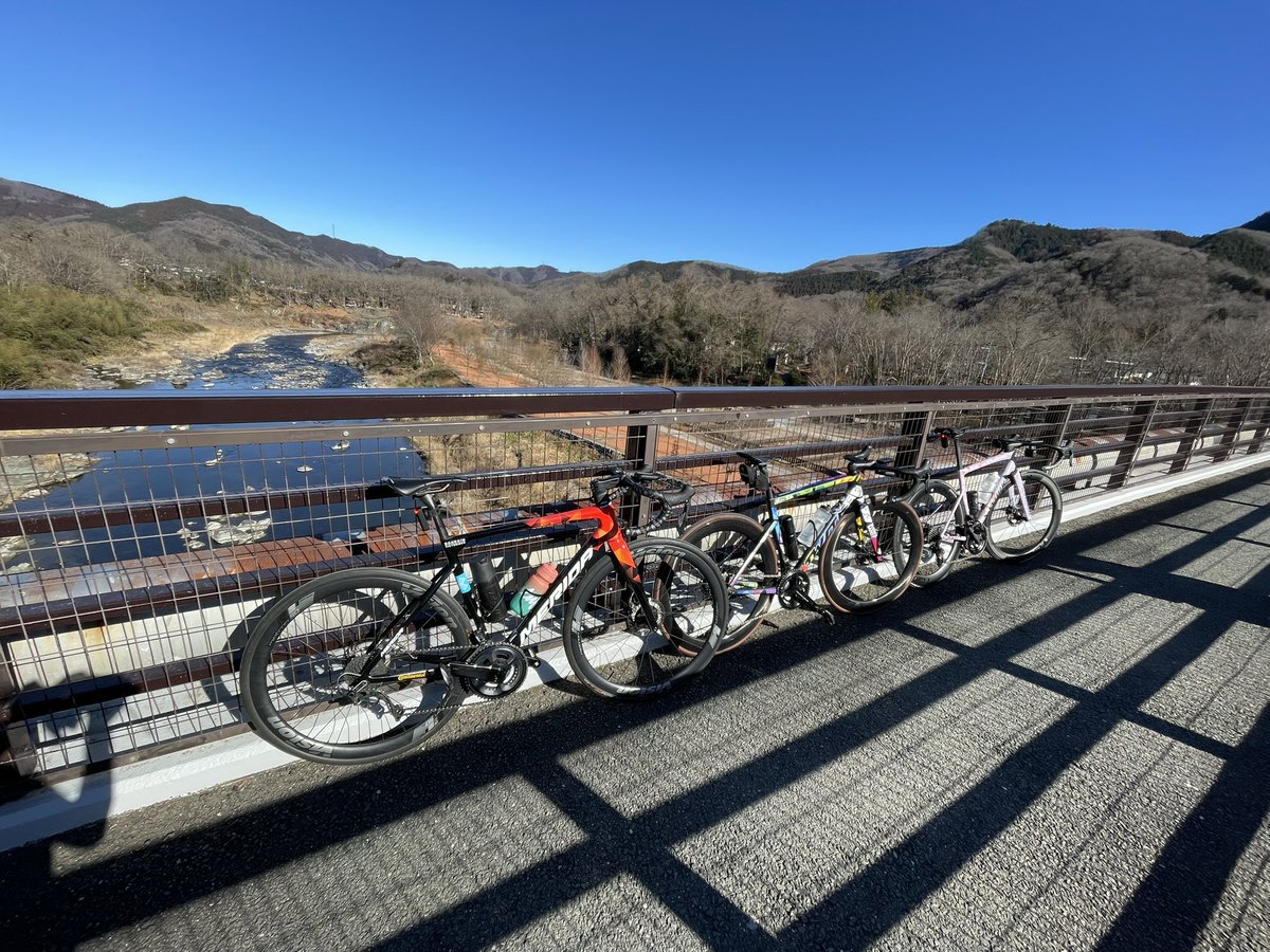 ヒトミン (@hitomins) / Posts / X