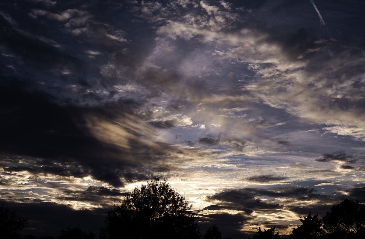 FMoore67's tweet image. A few images with my new camera. It’s an absolutely fantastic camera. I have a lot of practice ahead of me. 
Sigma FP L w/ 24-70mm Art II lens.