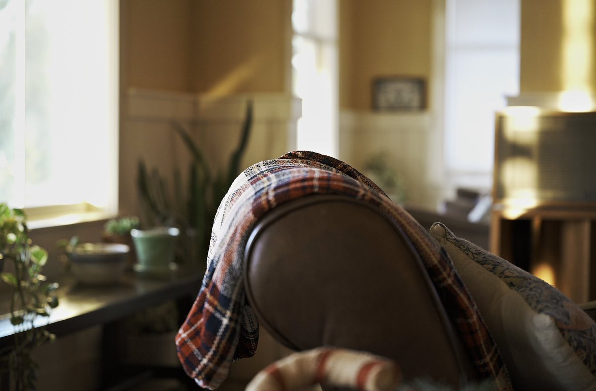 FMoore67's tweet image. A few images with my new camera. It’s an absolutely fantastic camera. I have a lot of practice ahead of me. 
Sigma FP L w/ 24-70mm Art II lens.