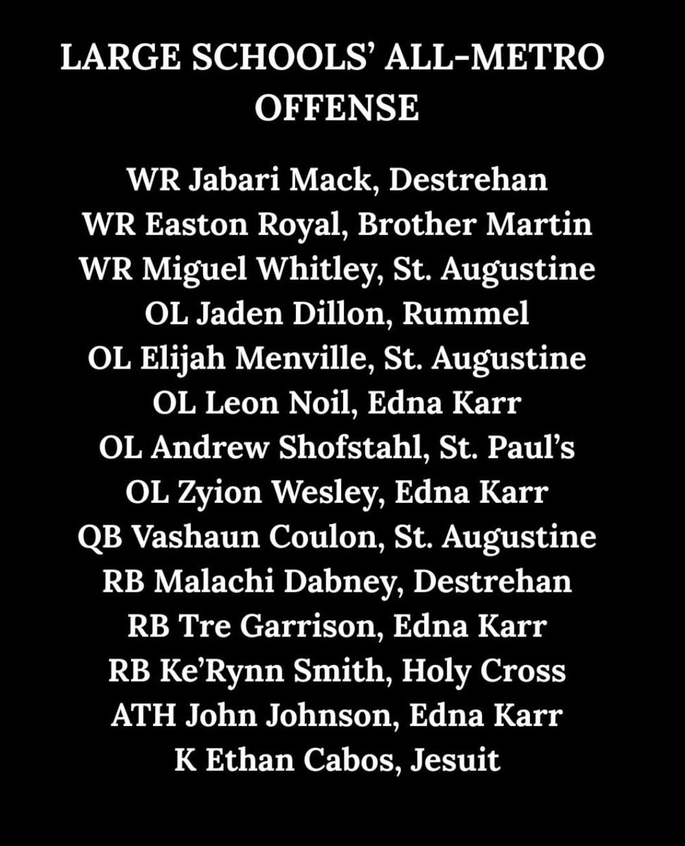 Zyion Wesley tweet media