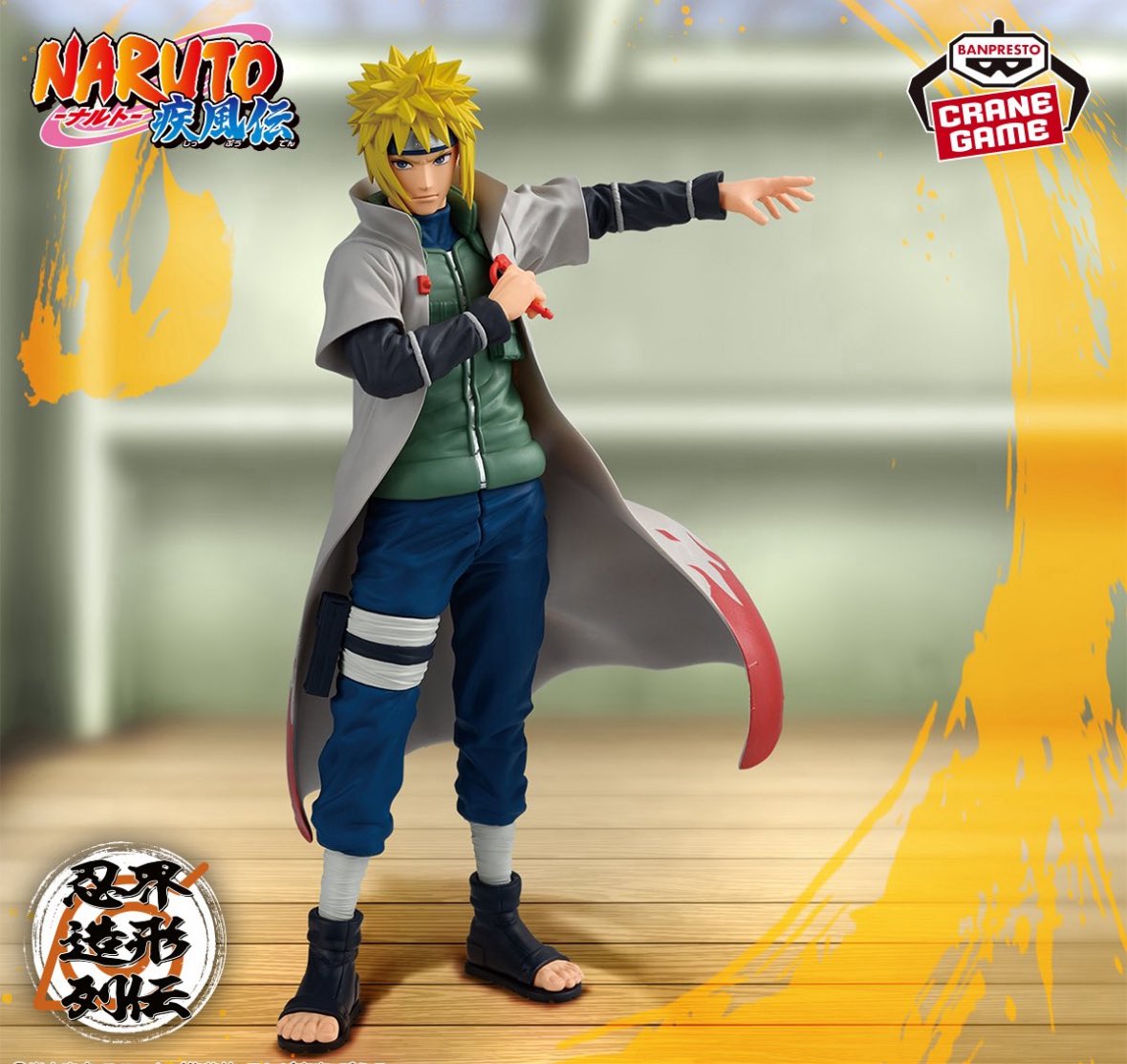 もっち (@mocchi7567) / Posts / X