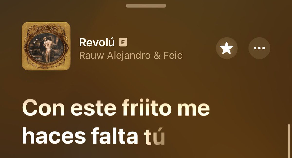 arty (@artmendezz) on Twitter photo 