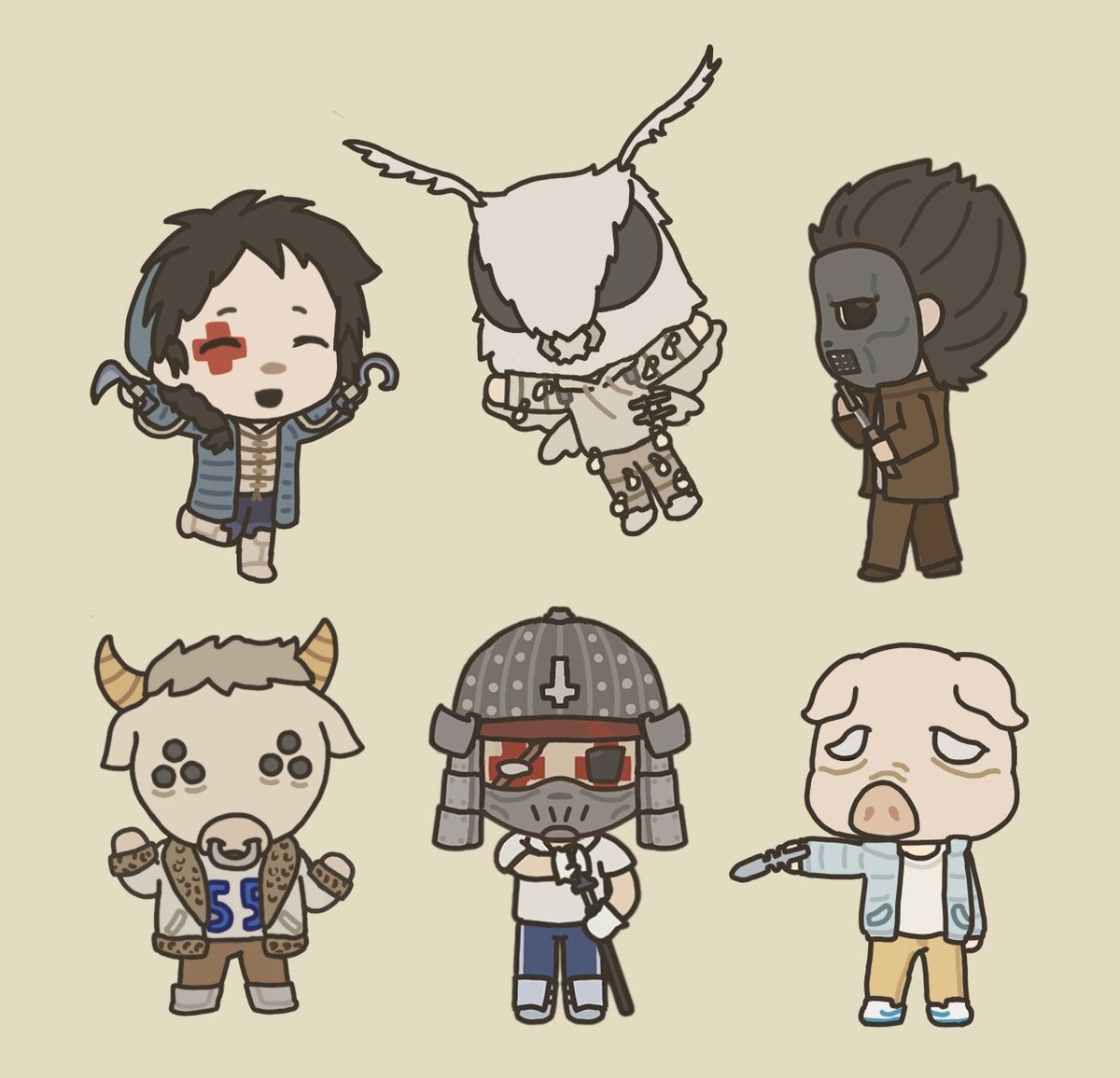 AC_aCcamty's tweet image. 