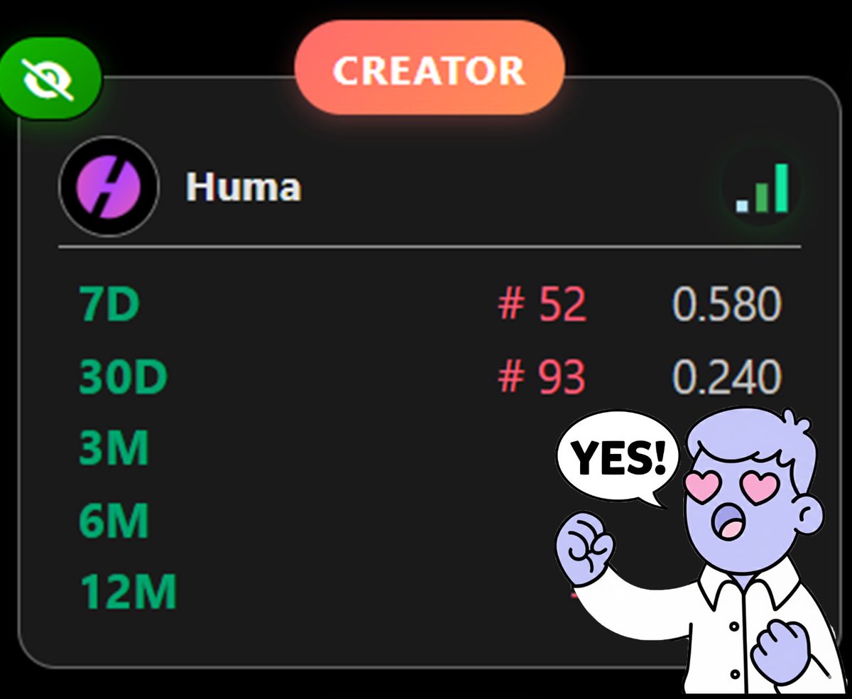 포포스포츠⦗ ＫＲ.ＦＯＭＯ.ＩＯ ⦘블록체인.tam