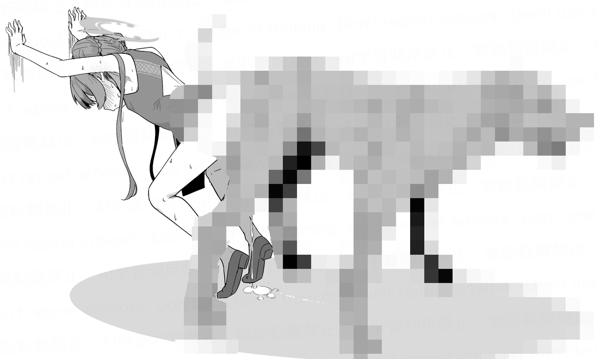 月曜だし再掲しちゃおっと