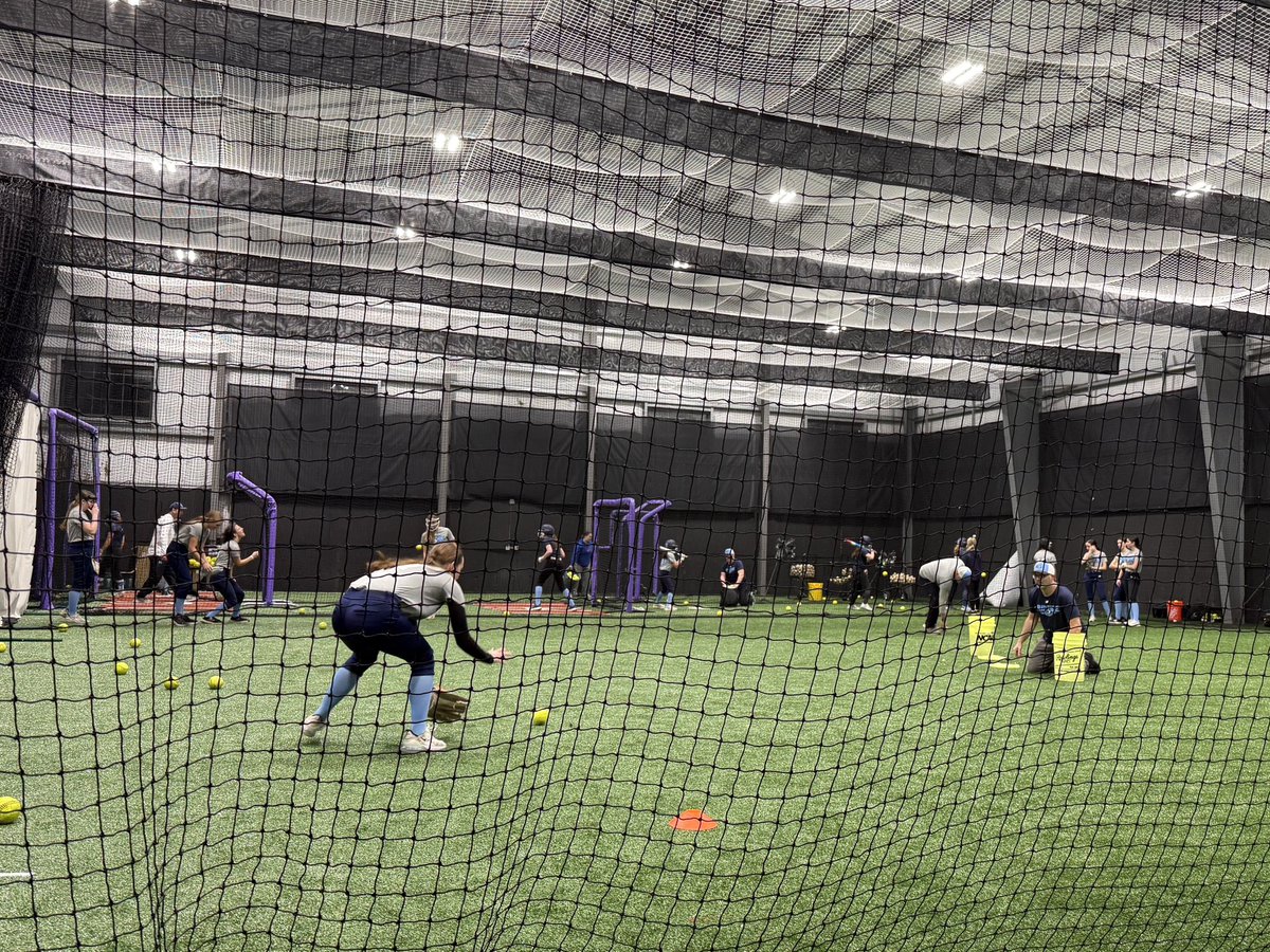 New Hampshire Riptide Softball tweet media