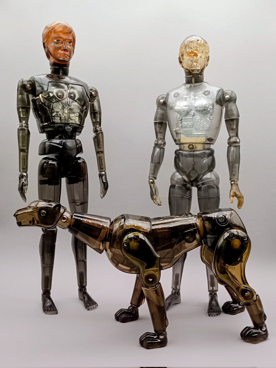 ヒデヂィ (@hidezii1972) / Posts / X