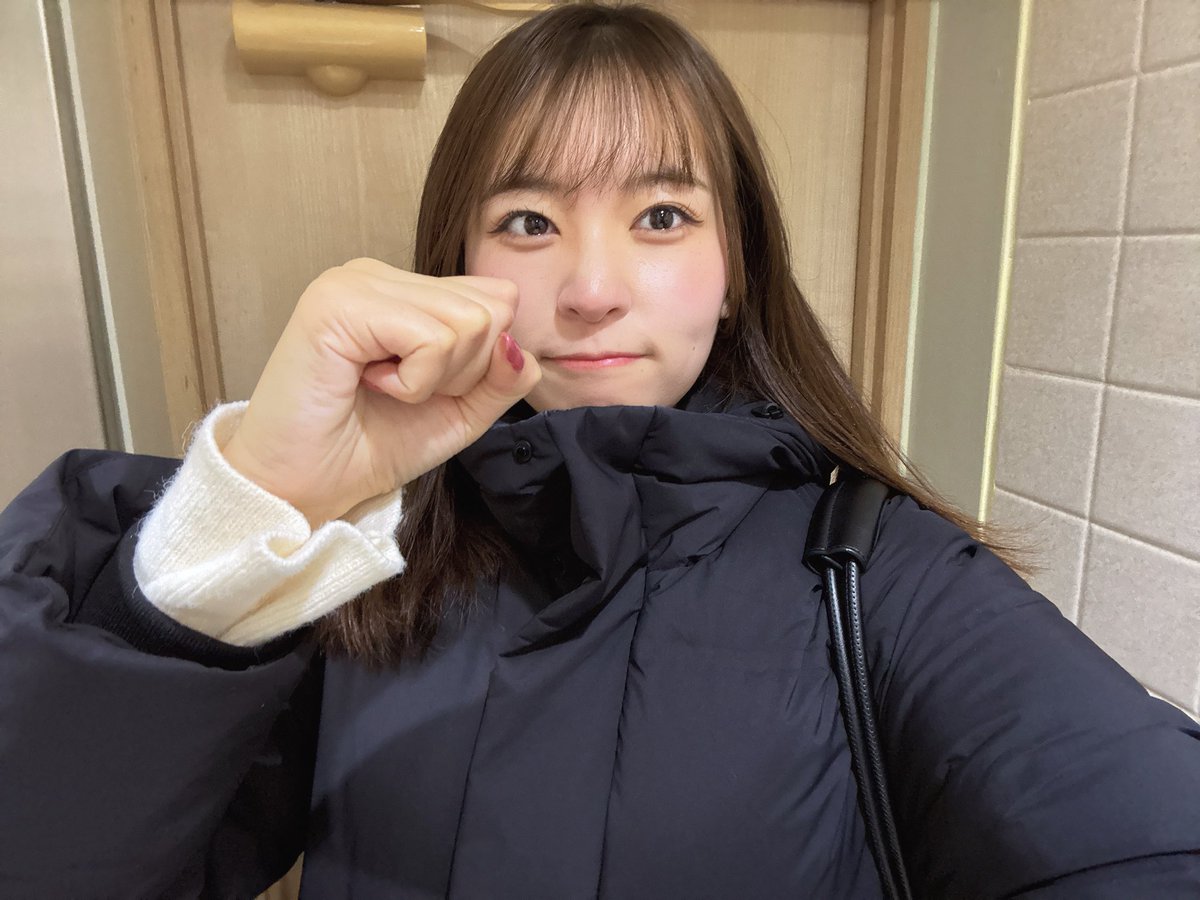 🐰memeコイン giveaway企画第二弾🐰

今回は2131KOBUSHIDEコイン！！

5名に2131枚をプレゼントするゆ✨🤍
うち1名には↑にプラスで30ドル相当の2131KOBUSHIDEコインをプレゼントゆ🎁

！！！！！拳で🤜🔥🤛！！！！！

🐰条件
①うゆにちゃん（<a href="/uyunicham/">うゆにちゃん🐰</a> ）と引用元（<a href="/2131kobushide/">2131KOBUSHIDE</a> ）をフォロー