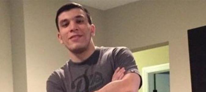 KickStreaming's tweet image. tap the post