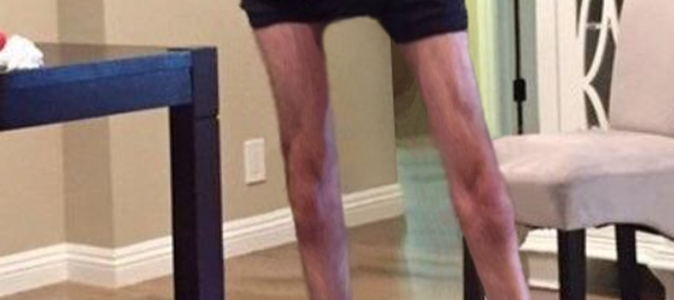 KickStreaming's tweet image. tap the post