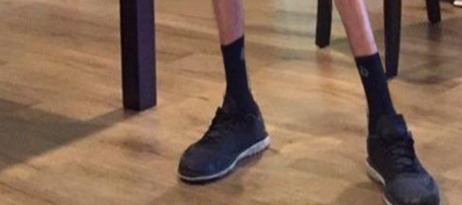 KickStreaming's tweet image. tap the post