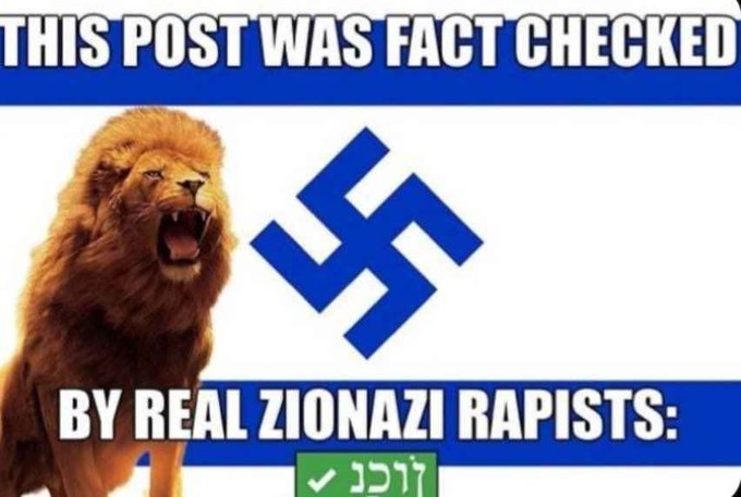 DeepSpace_Four's tweet image. 