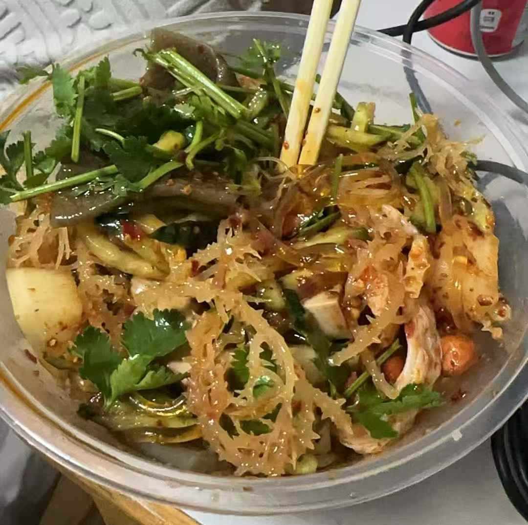 MeteKocaaa's tweet image. 