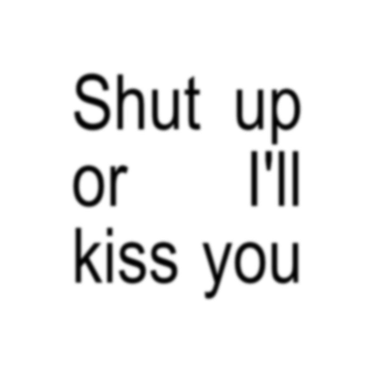 HWILL1AMS's tweet image. it’s them