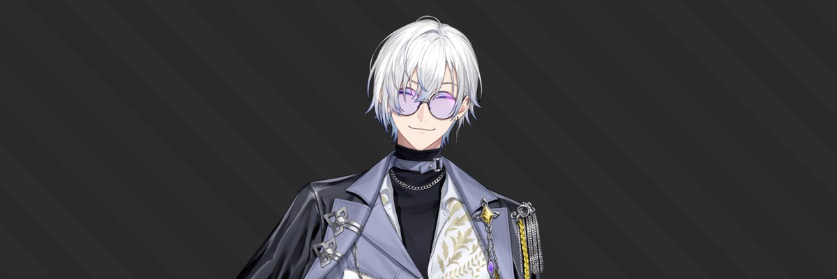 KaelixDebonair's tweet image. does this work... i'm scared