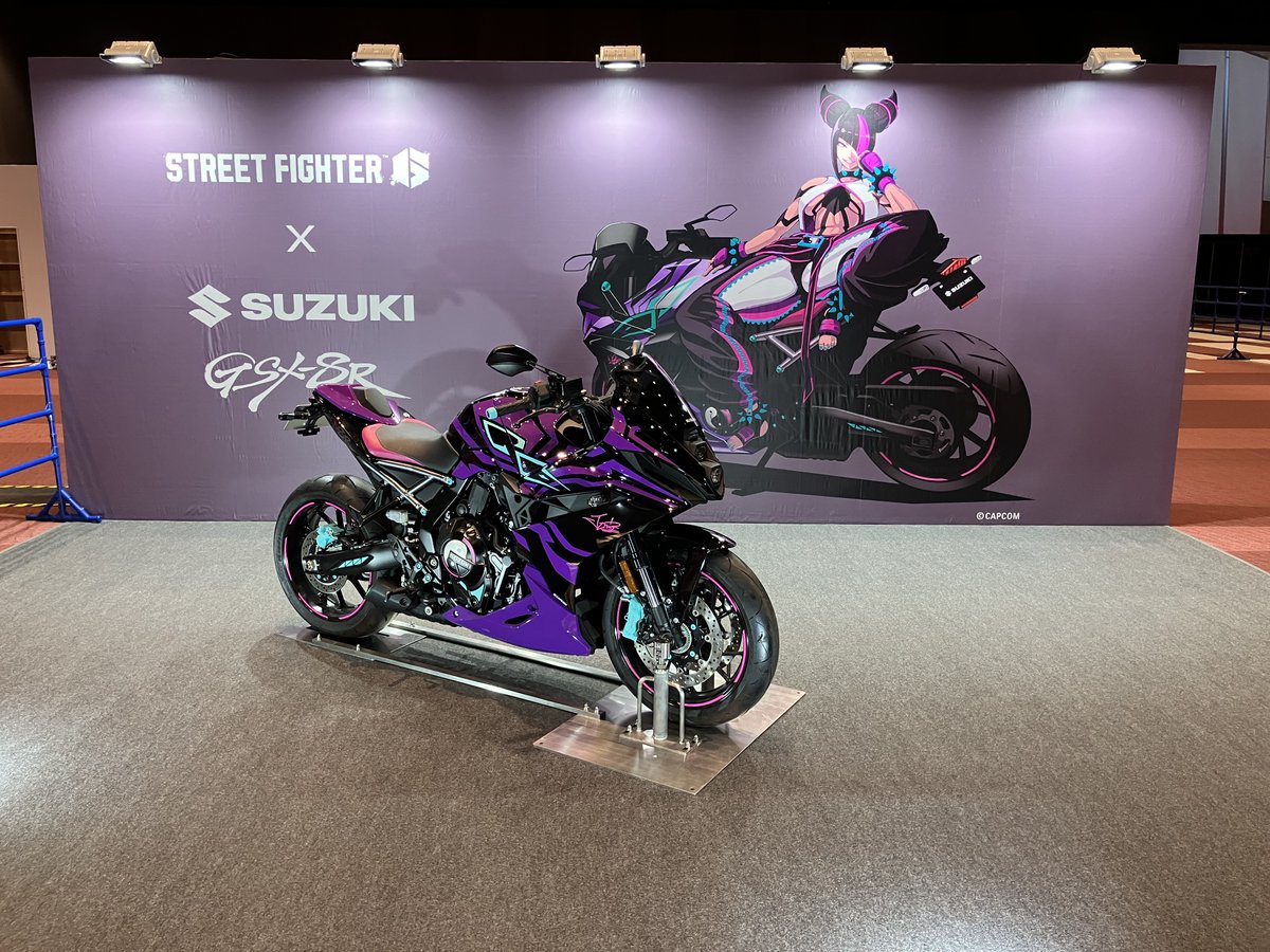 ジュリ様 はーーーーーー！！！！！！！ これ！！！！！！！またがれるの