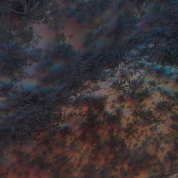 I minted this one and it looks awosome
drop.art/bm/7dV1YGtF4ya…

Im Moment nicht