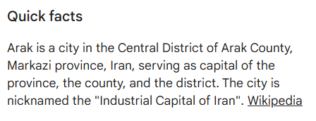 DeepSpace_Four's tweet image. Wow, so they're probably not going down without a fight, but also the regime probably isn't going to let it go without a fight either

Times like this, I wish I were a proper believer, then I'd have someone to pray to or something. Instead, all I can do is dare to hope.