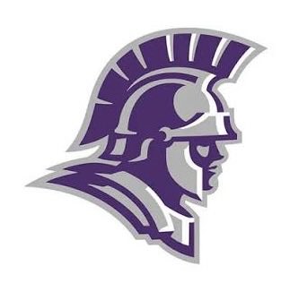 Marcus Burns tweet media