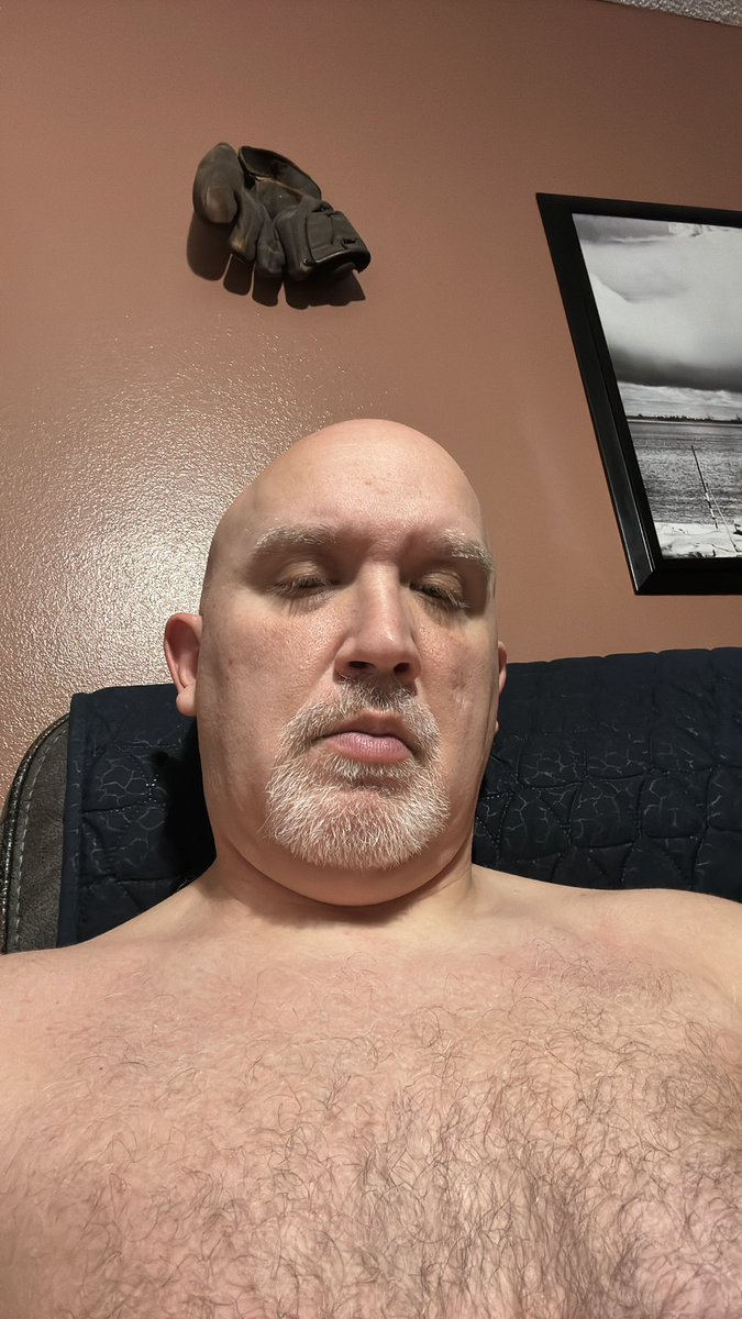 Steve tweet media