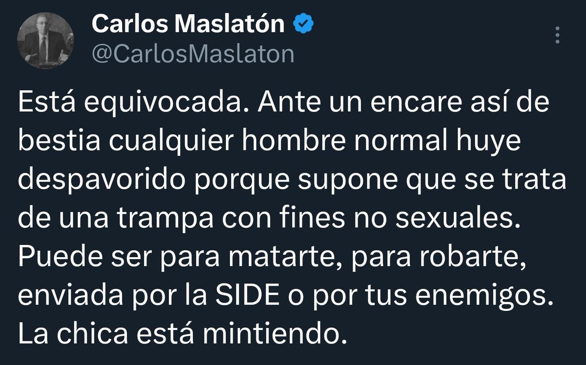 Tomas tweet media