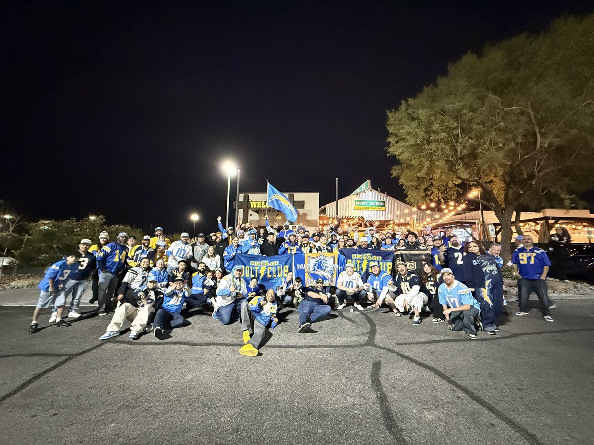 ⚔️⚡️⬆️ Joe Fernandez ⚡️⬆️⚔️ tweet media