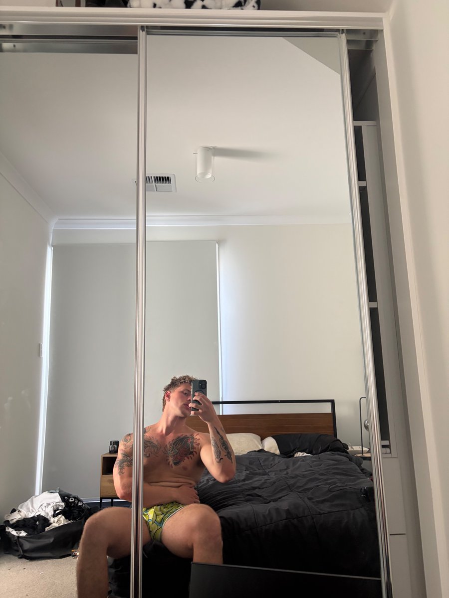 onlyfans.com/alexgym103