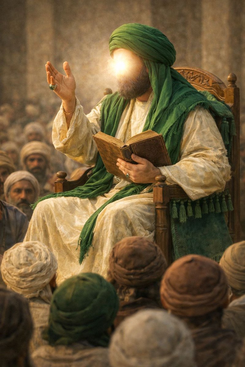 عن الإمام علي بن أبي طالب عليه السلام:
لا يكونُ الصَّديقُ صَديقاً حتّى يَحفَظَ أخاهُ في ثلاثٍ: في نَكبَتِهِ، وغَيبَتِهِ، ووَفاتِهِ.
📚نهج البلاغة ص494