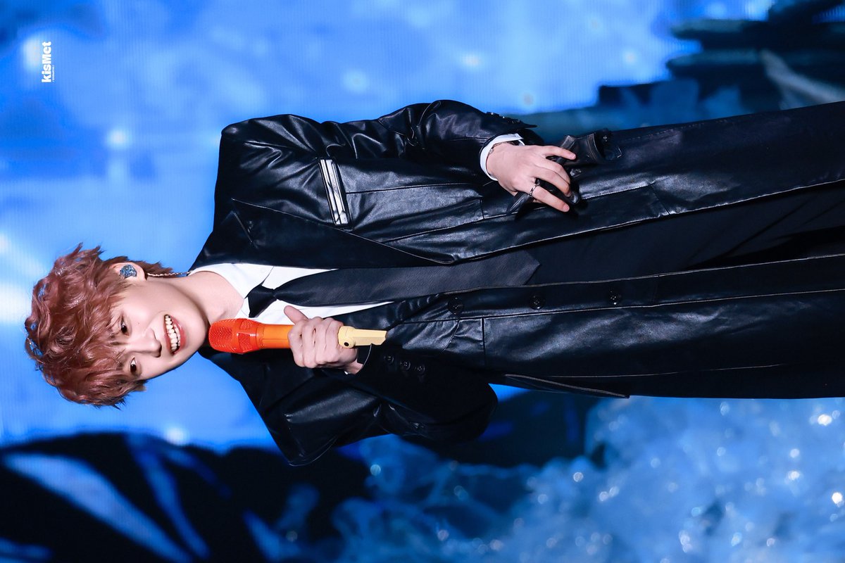 251231 “游点意思”贵阳场Day1

#ZIYU #RevengedLove #TianZiyu #leipeng #Leipeng99