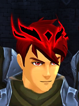 ❄Samira the Ice Queen❄ tweet media