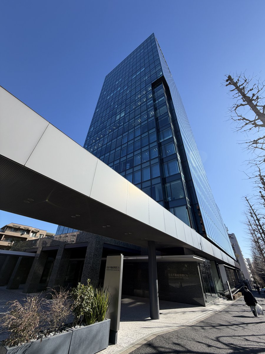 ケンジロー (@type4481) / Posts / X