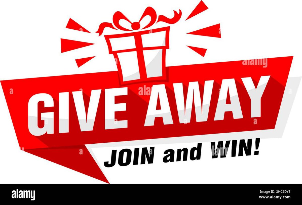 Almanak Vietnam x BitMEX Vietnam 500$

🎁 Nhận ngay 5$ may mắn bằng cách: 
 Join Group  (t.me/bitmexcexVietn…) (10 suất x $5). 
Comment trong group: #almanak xin chào 

Phần thưởng: Chọn ngẫu nhiên 10 thành viên tham gia Group để nhận ngay $5 USDT mỗi